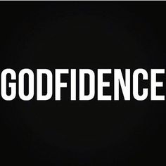 He Broke My Heart, Now&nbsp;What?!