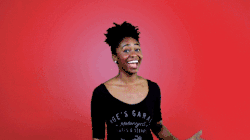 giphy-downsized (6).gif