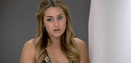 giphy-downsized (9).gif