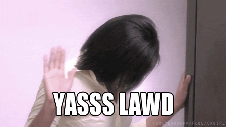 Do you believe God or&nbsp;not?!